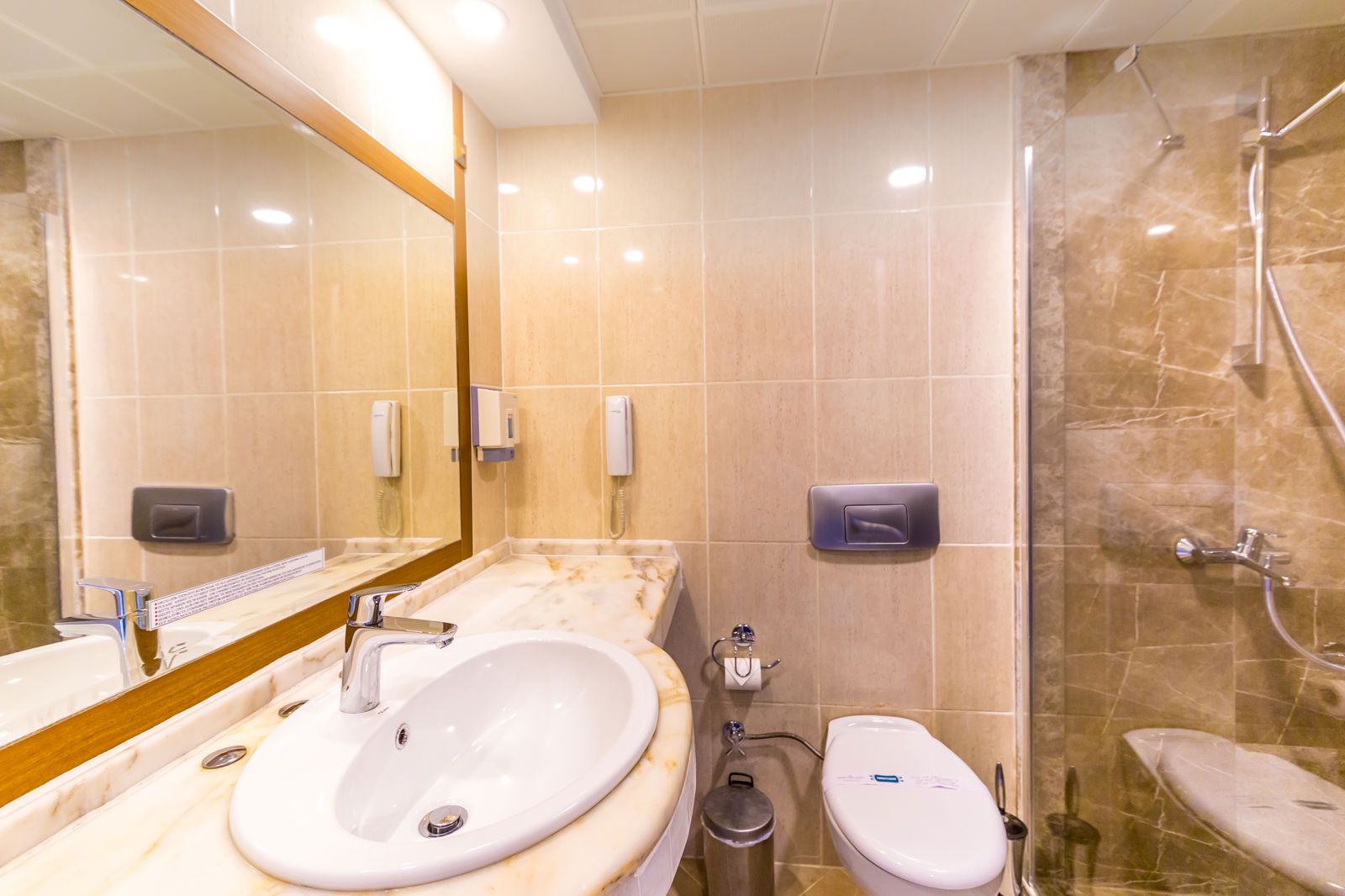 Grand Yazici Club Marmaris Palace, foto 11