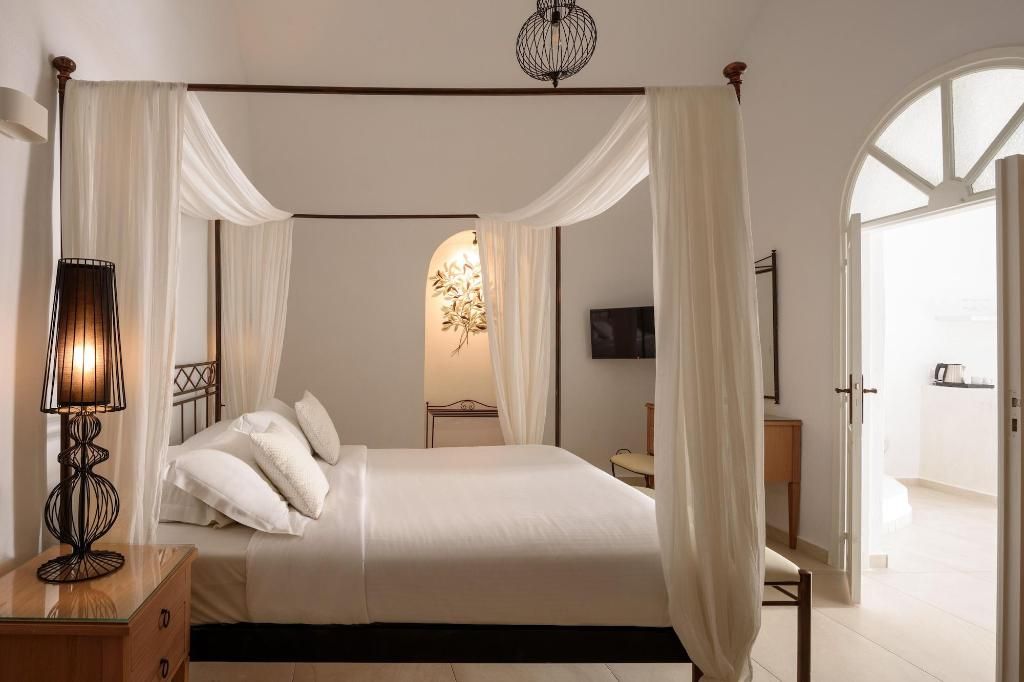Kamares Apartments, foto 13
