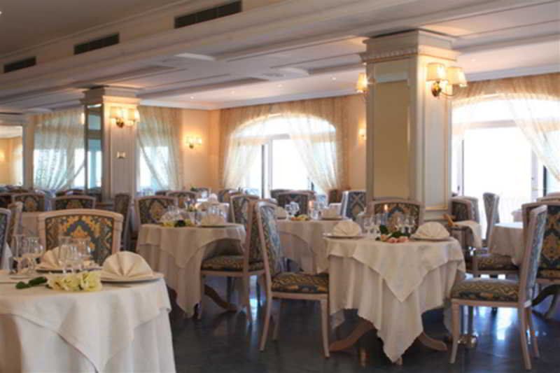 La Vue D'Or, foto 12