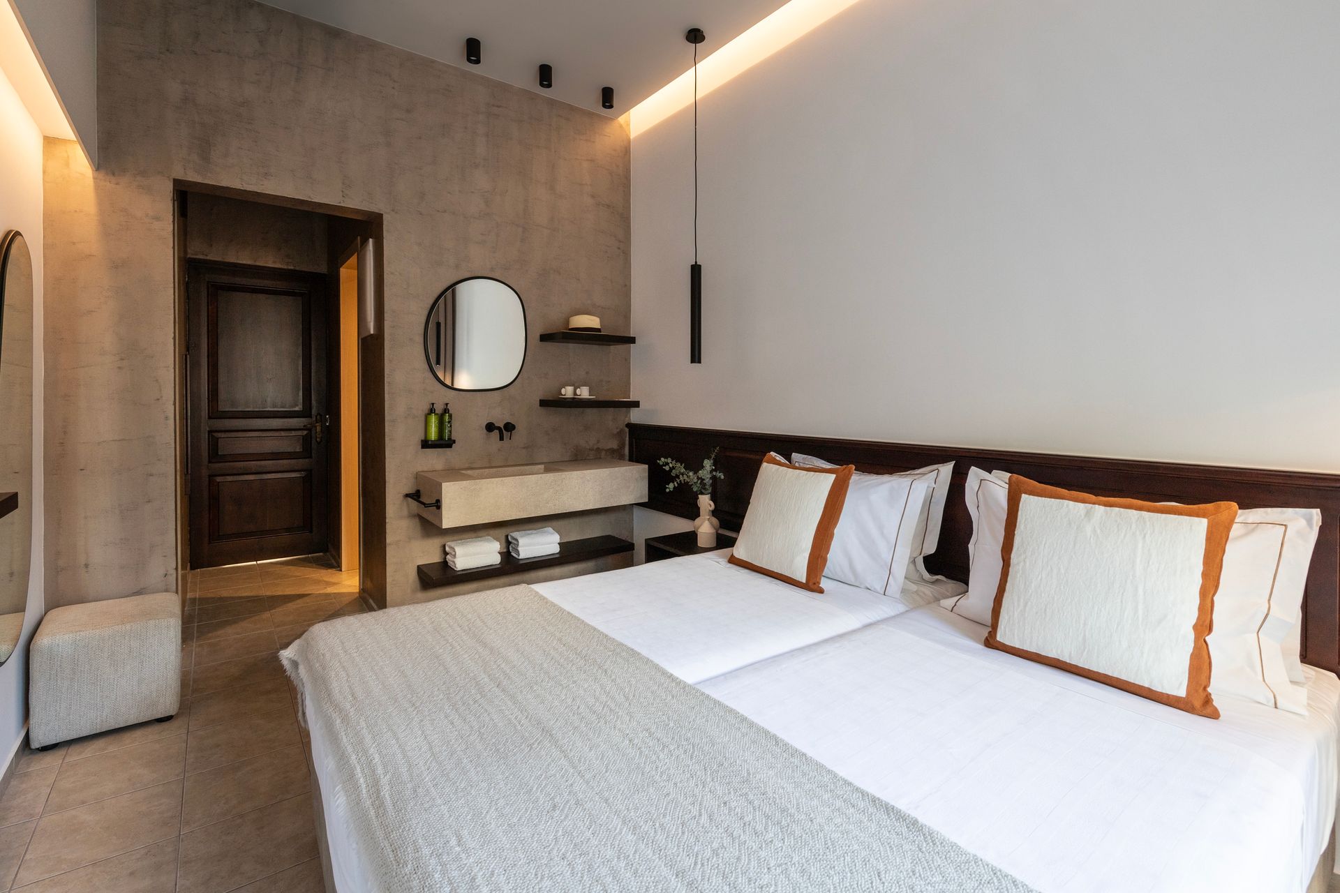 Albatros Spa & Resort Hotel, foto 5