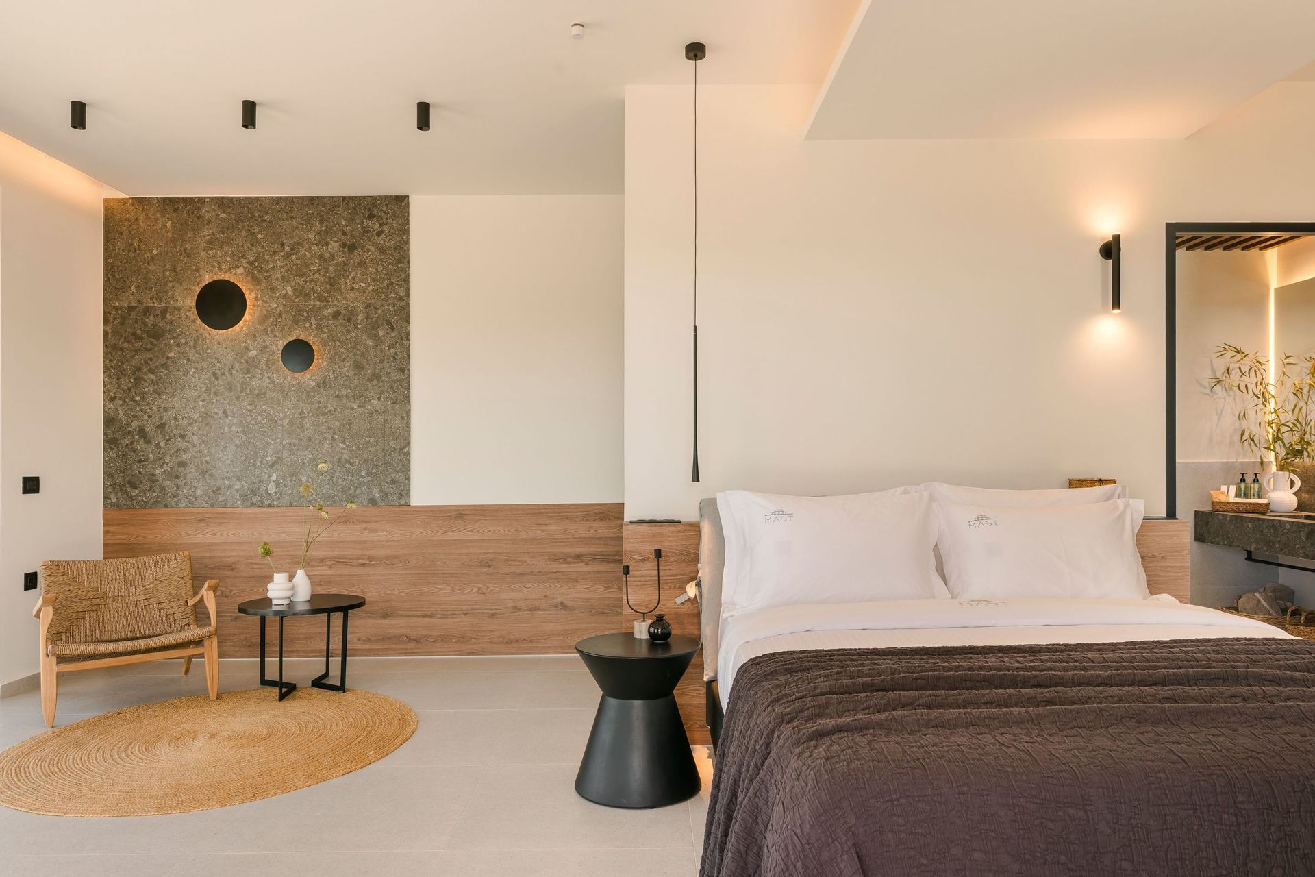 Mast Luxury Residences, foto 5