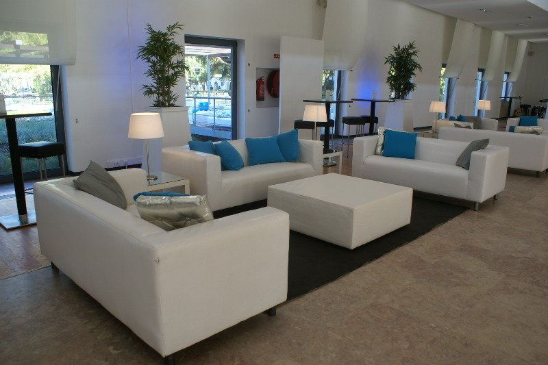 Inatel Caparica, foto 12