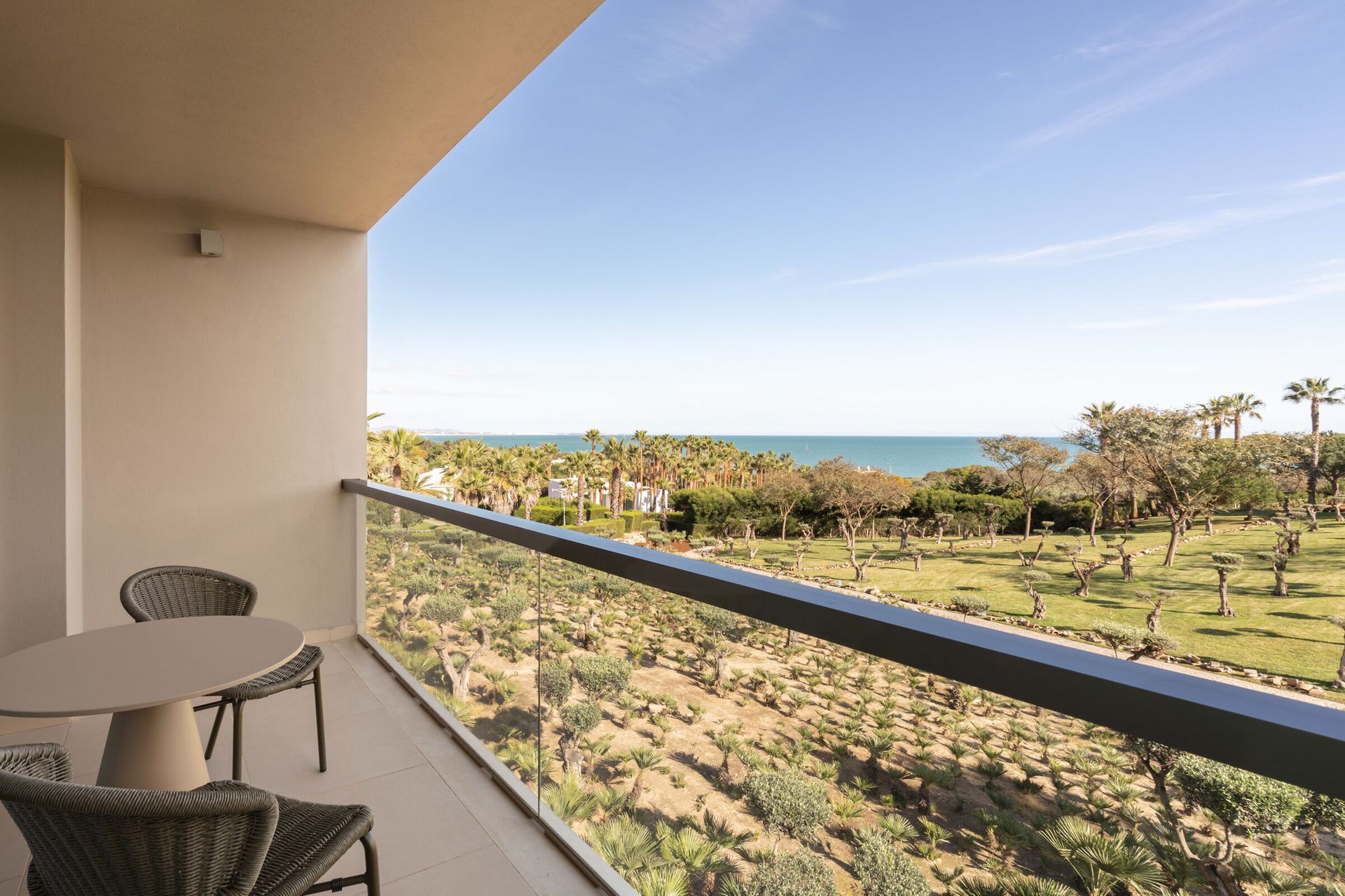 Kimpton Atlântico Algarve, foto 13