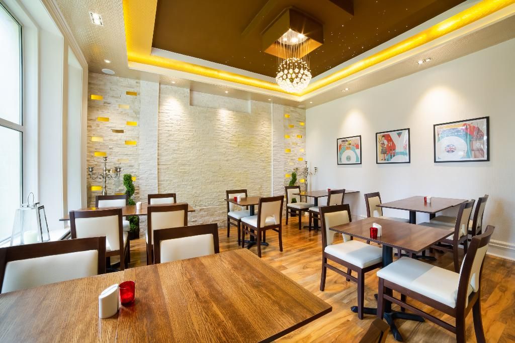 Eagle House Hotel by Oyo Rooms, foto 2