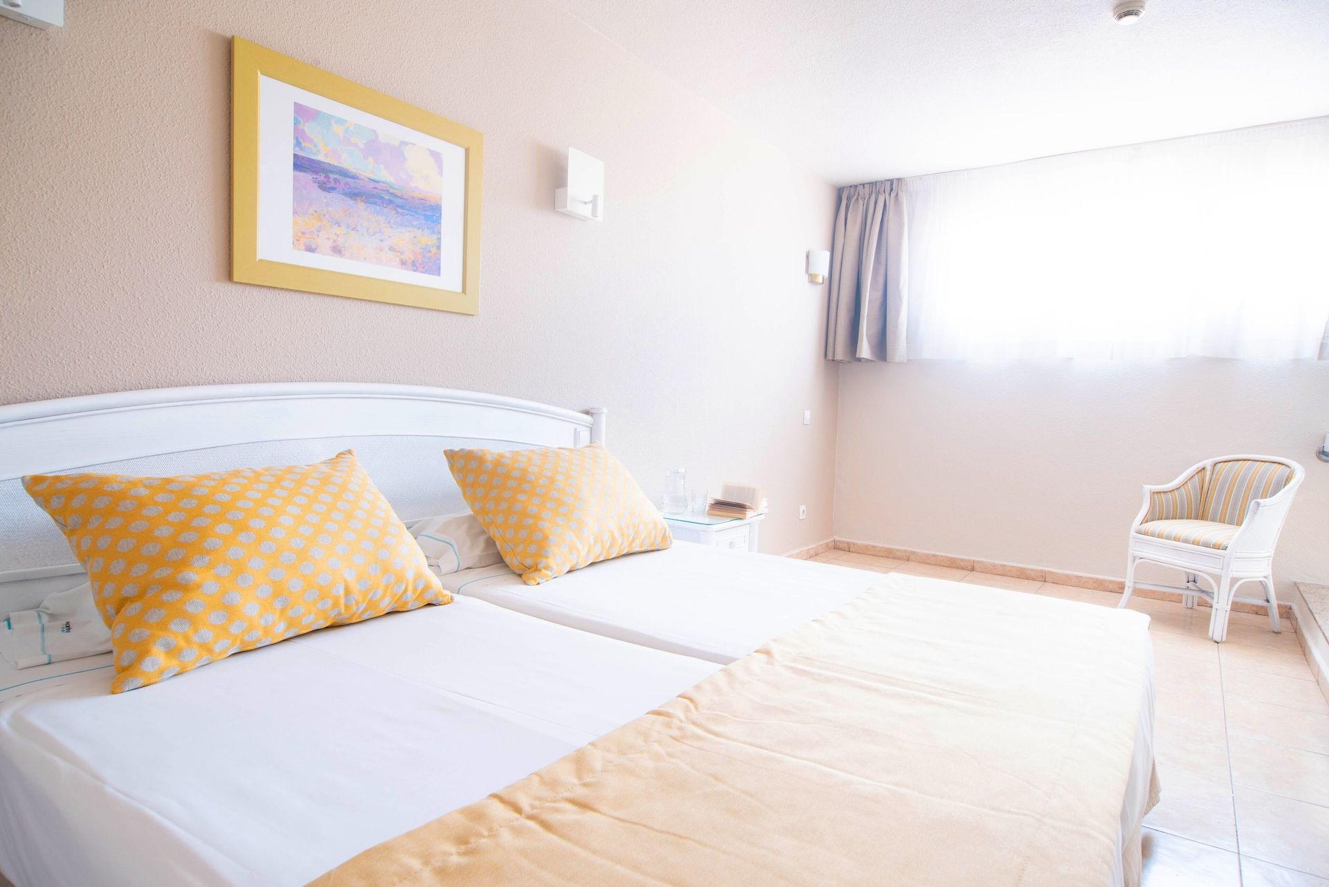 Apartments Punta Marina by LIVVO, foto 4