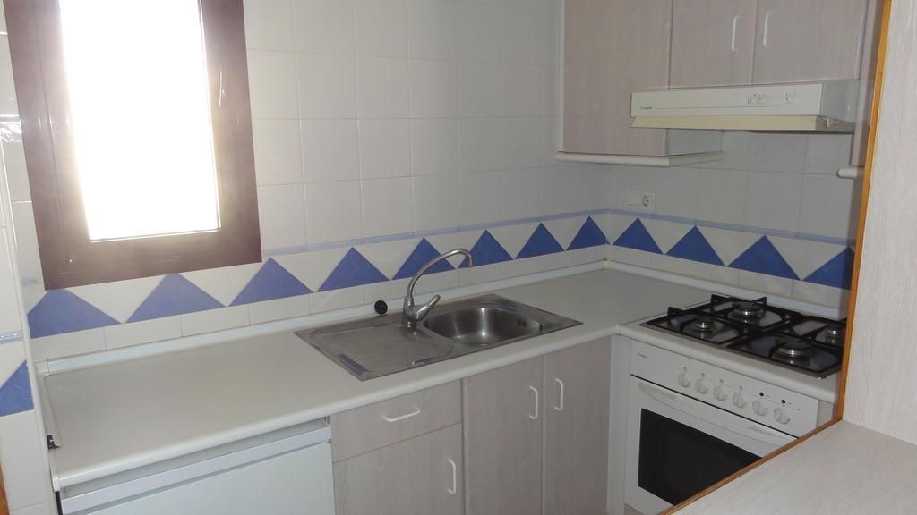 Apartamentos Estrella de Mar, foto 13