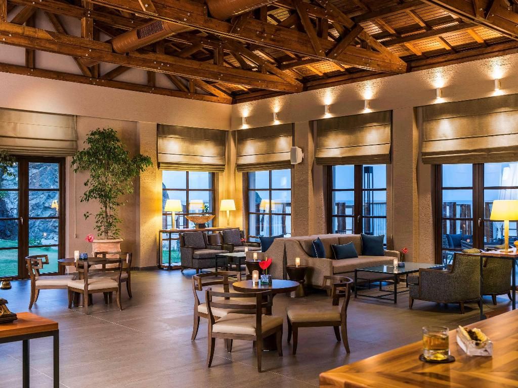 Rixos Premium Tekirova - The Land of Legends Access, foto 10