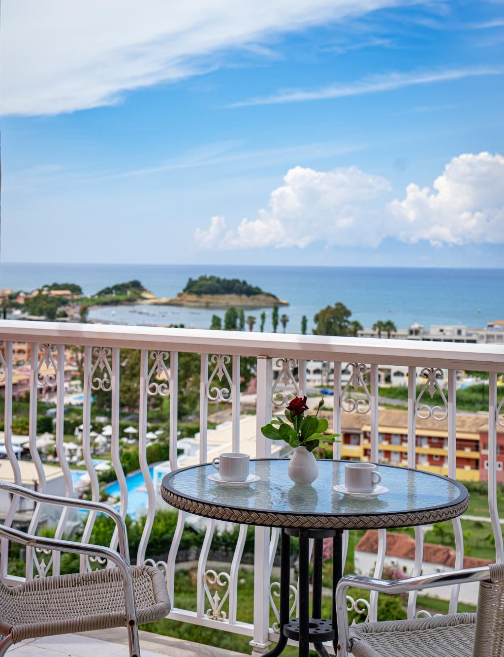 Panorama Sidari by Smile Hotels, foto 4