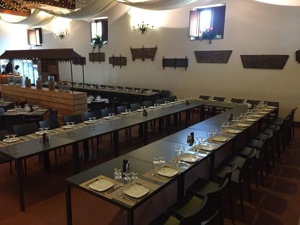 Villa Lampedusa Hotel & Residence, foto 10