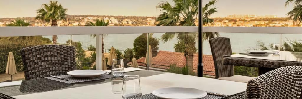 La Quinta by Wyndham Cesme, foto 2