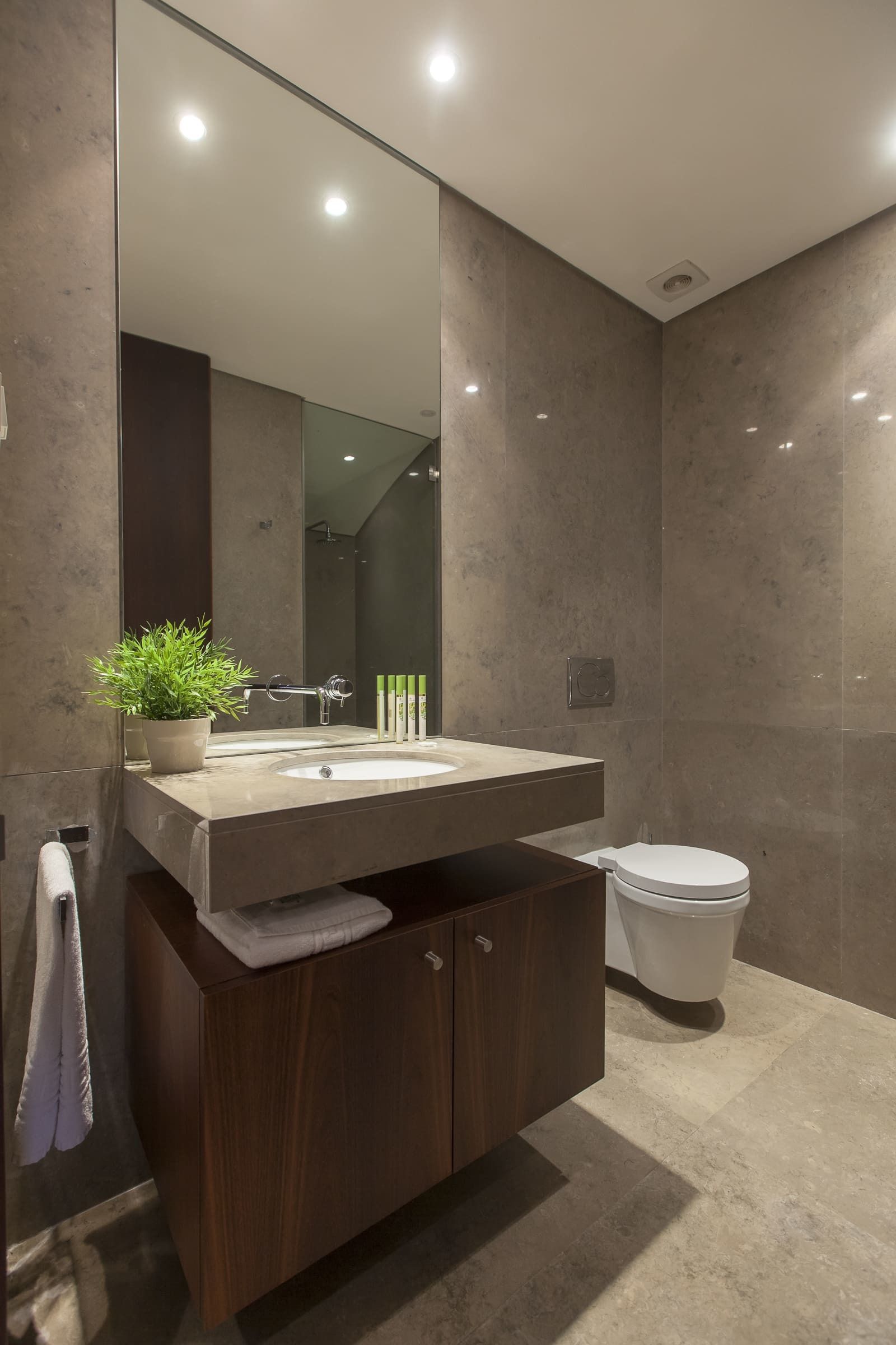 Troia Residences - Beach Houses, foto 6