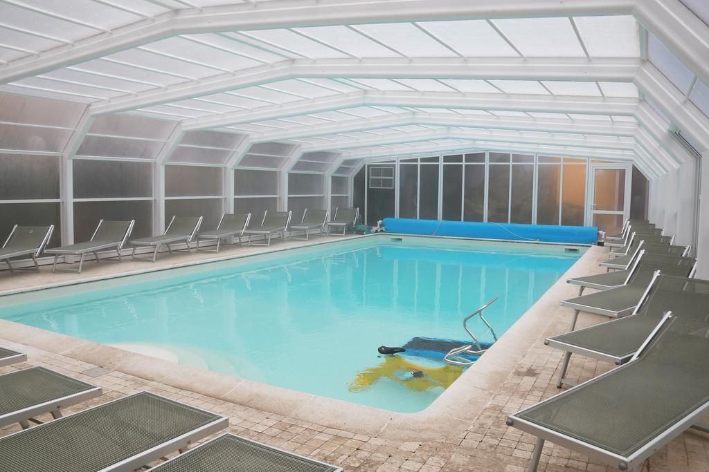 Hotel Adua, foto 6