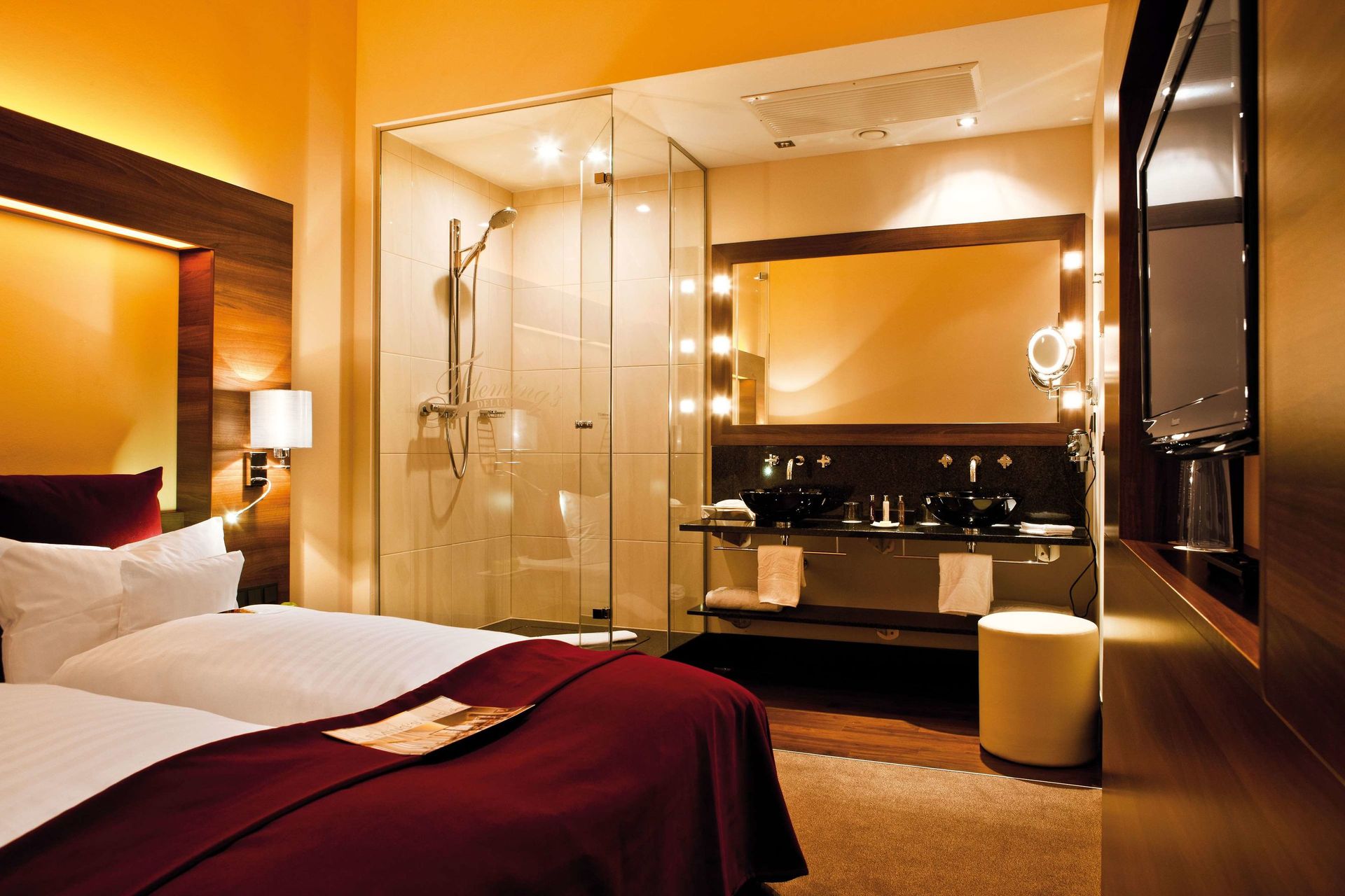 Flemings Selection Hotel Wien City, foto 6