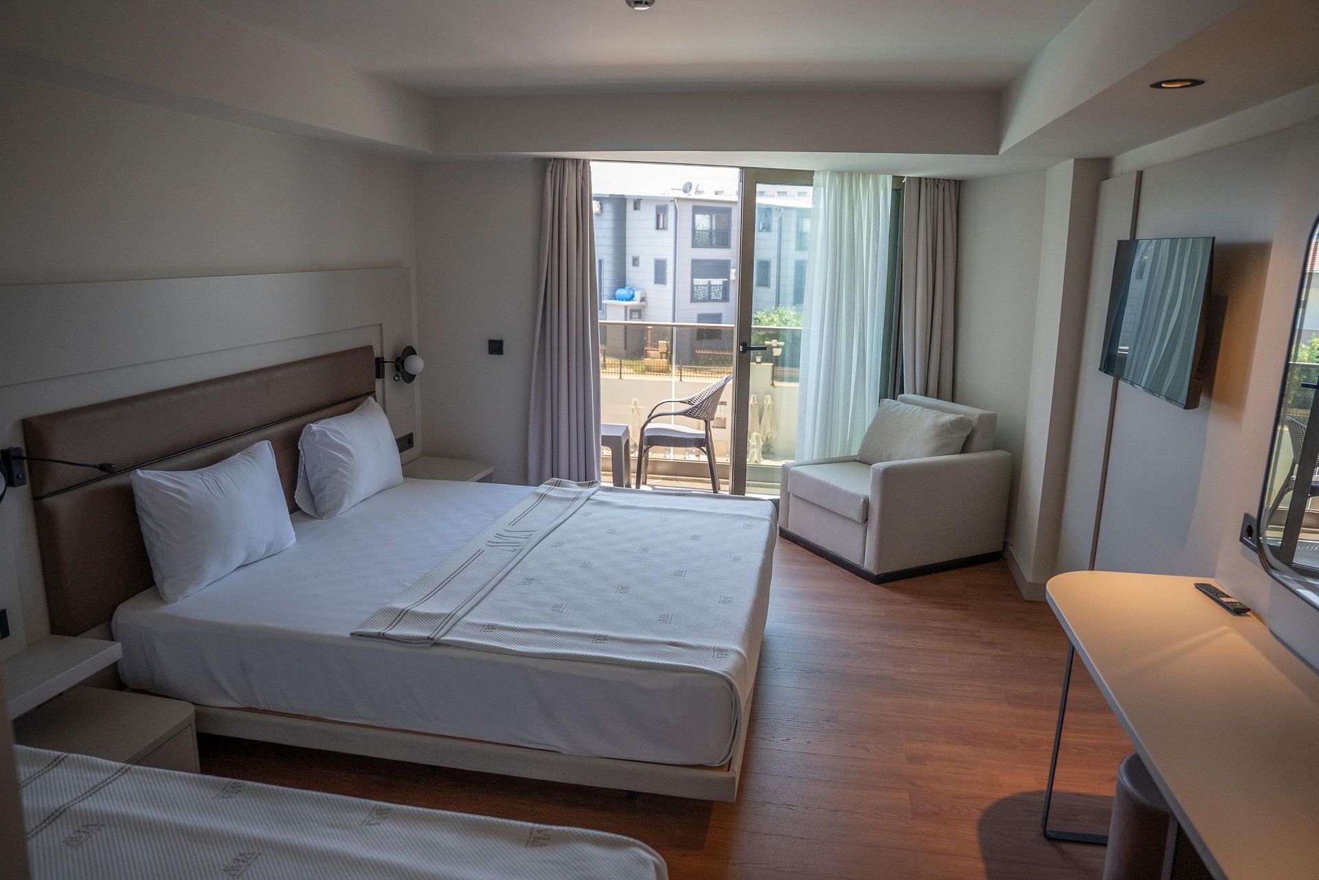 Avia Resort & Spa, foto 5