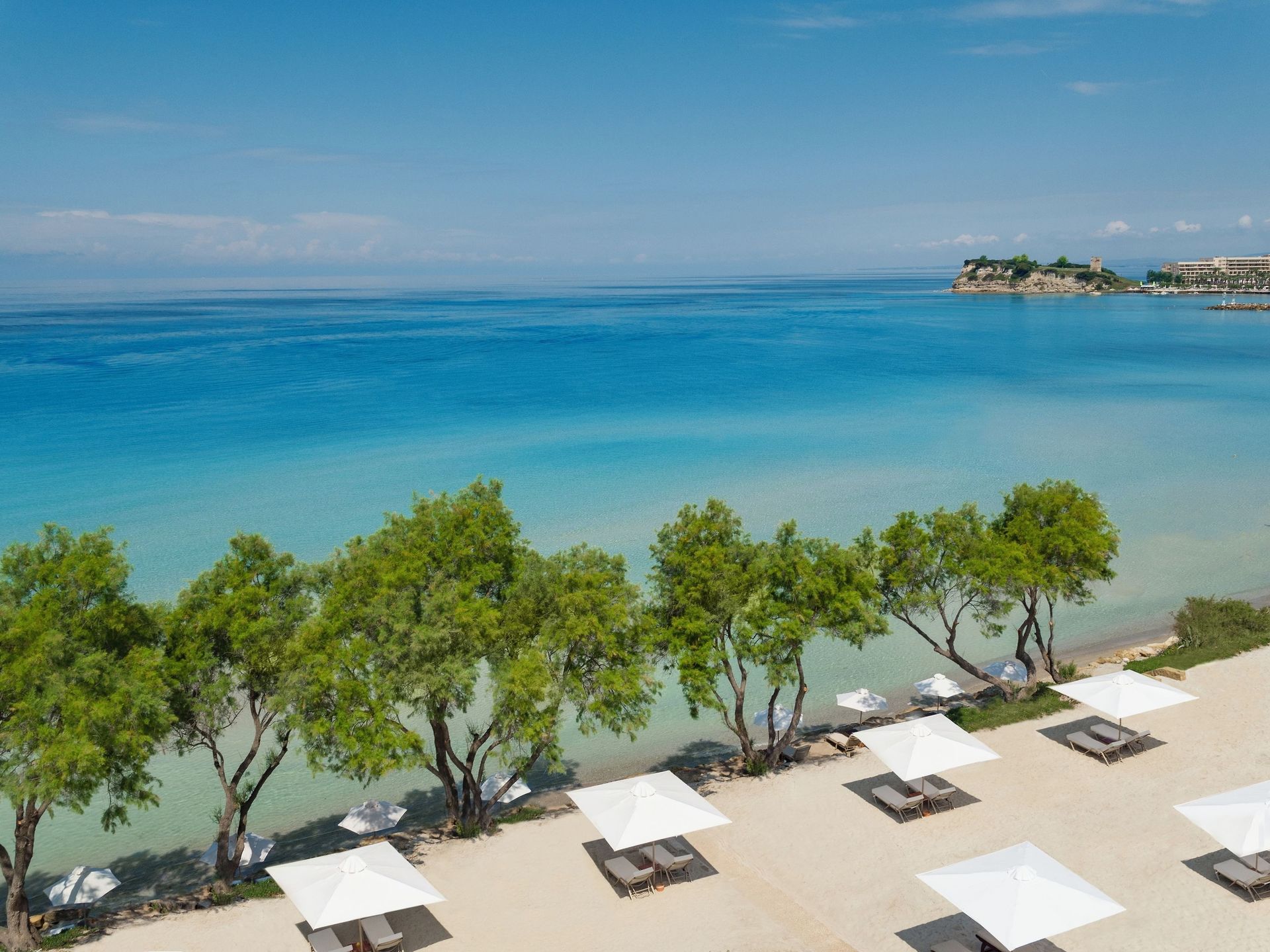 Sani Club, foto 11