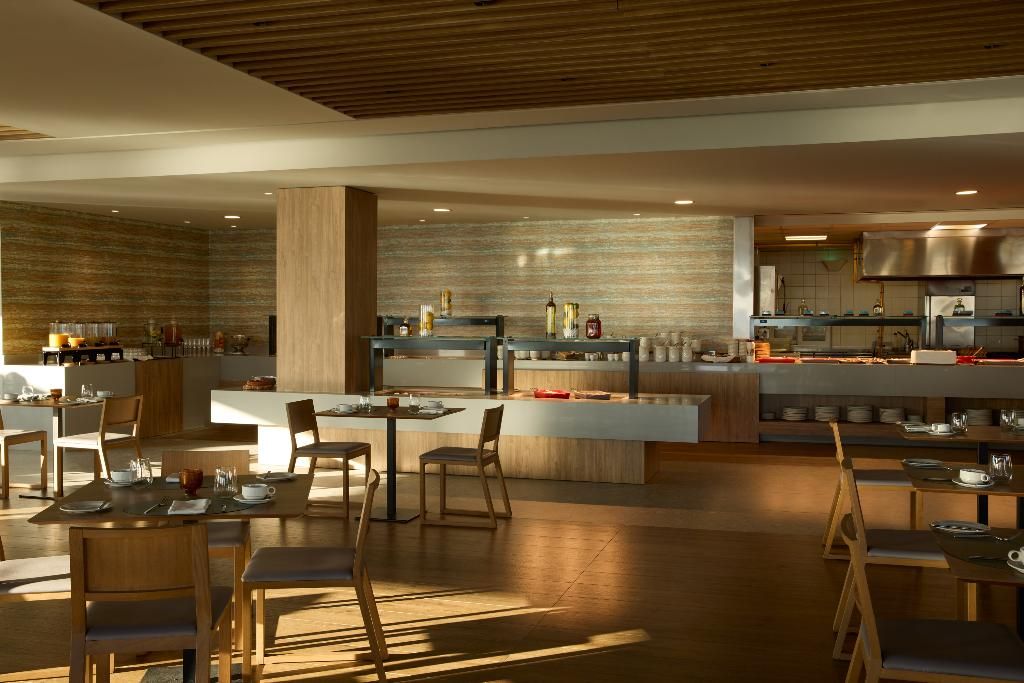 Euphoria Resort, foto 11