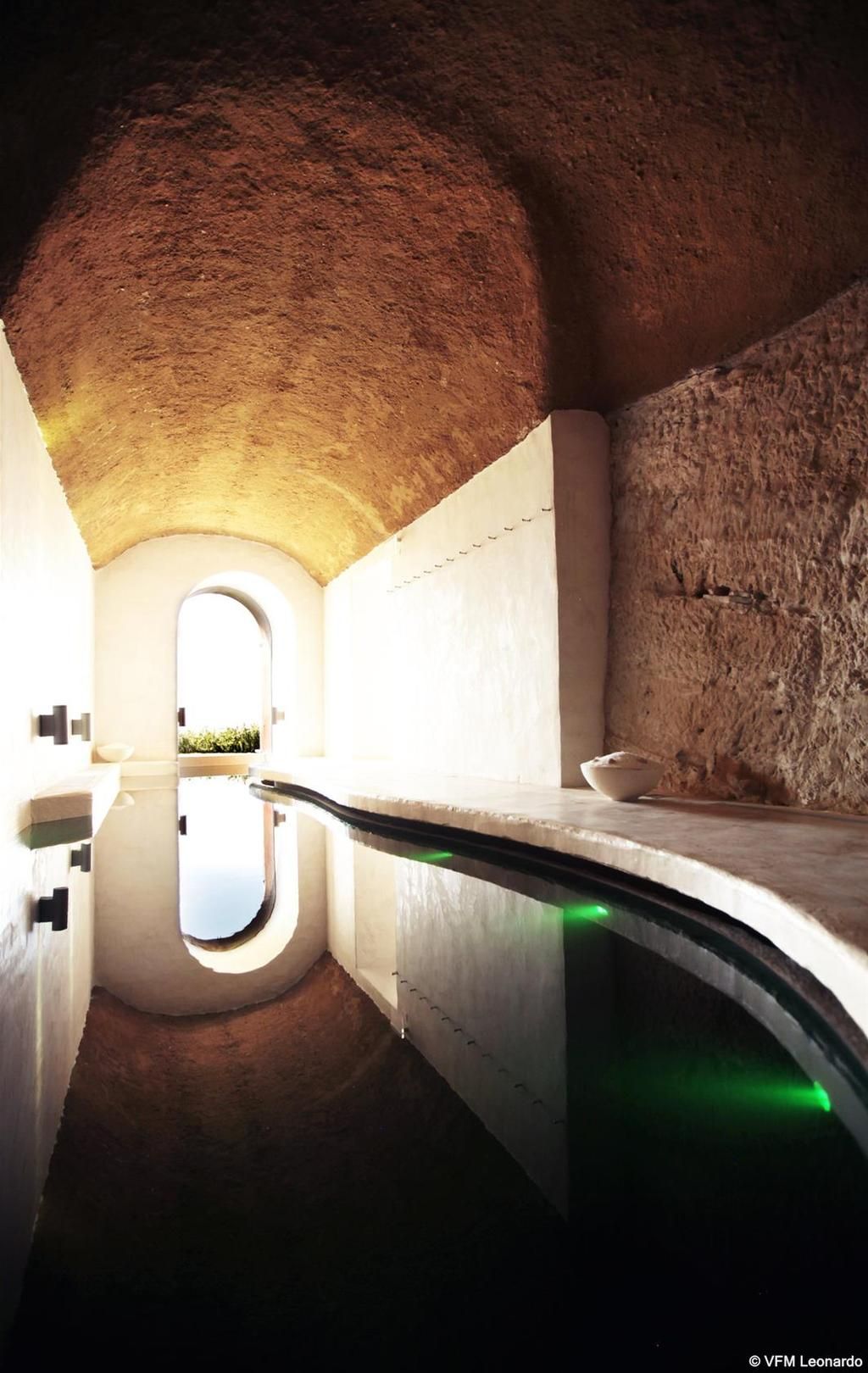 Relais San Maurizio, foto 15