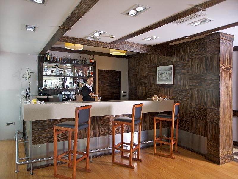 Boutique Princess Hotel, foto 11