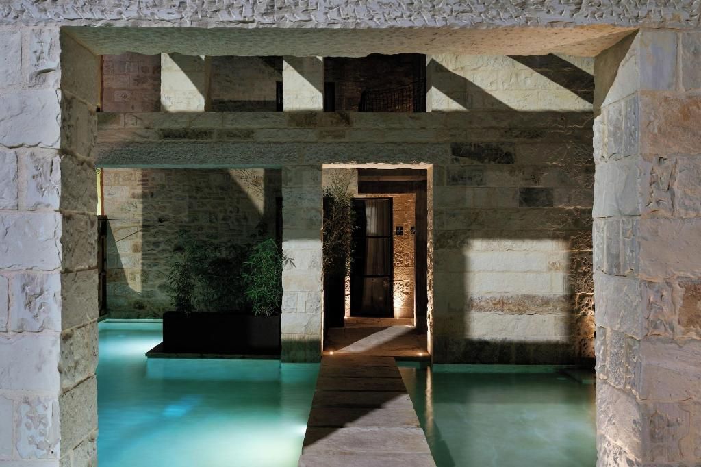 Amalen Suites, foto 8