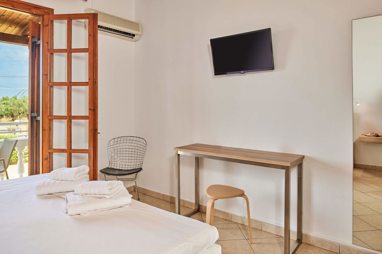 Ionian Aura Apartments, foto 8