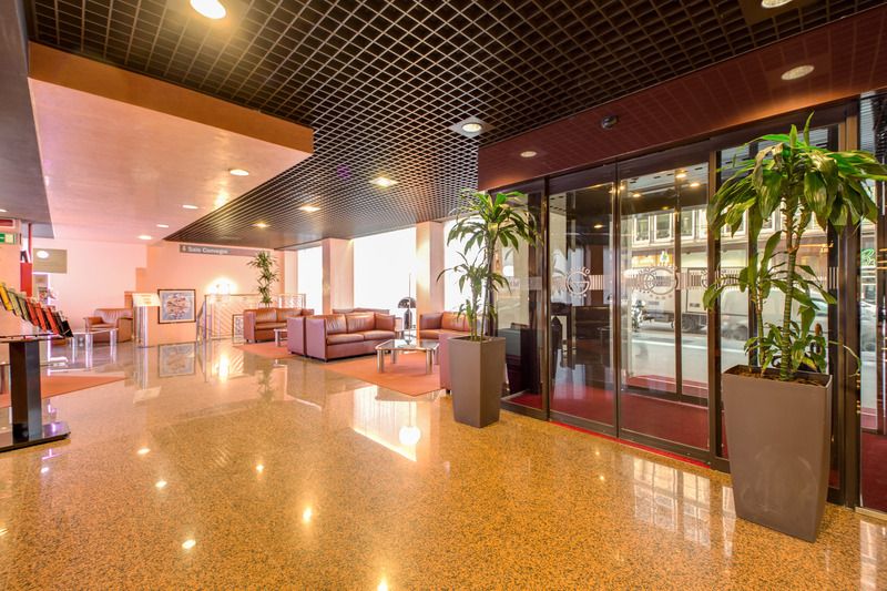 Galileo Milano, foto 6