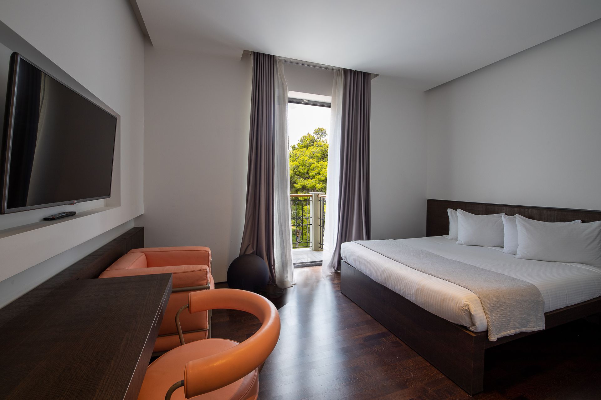 Domotel Kastri, foto 11