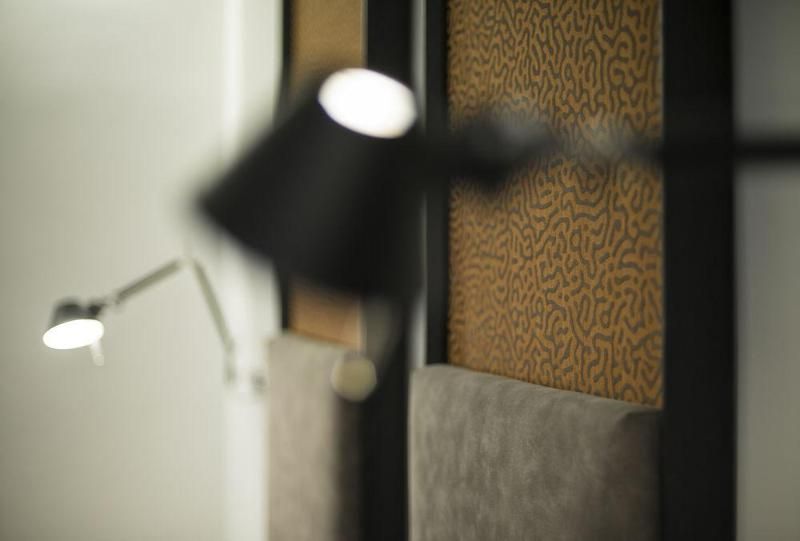 Maison Evelina, foto 11