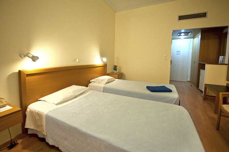 Paolo Hotel, foto 5
