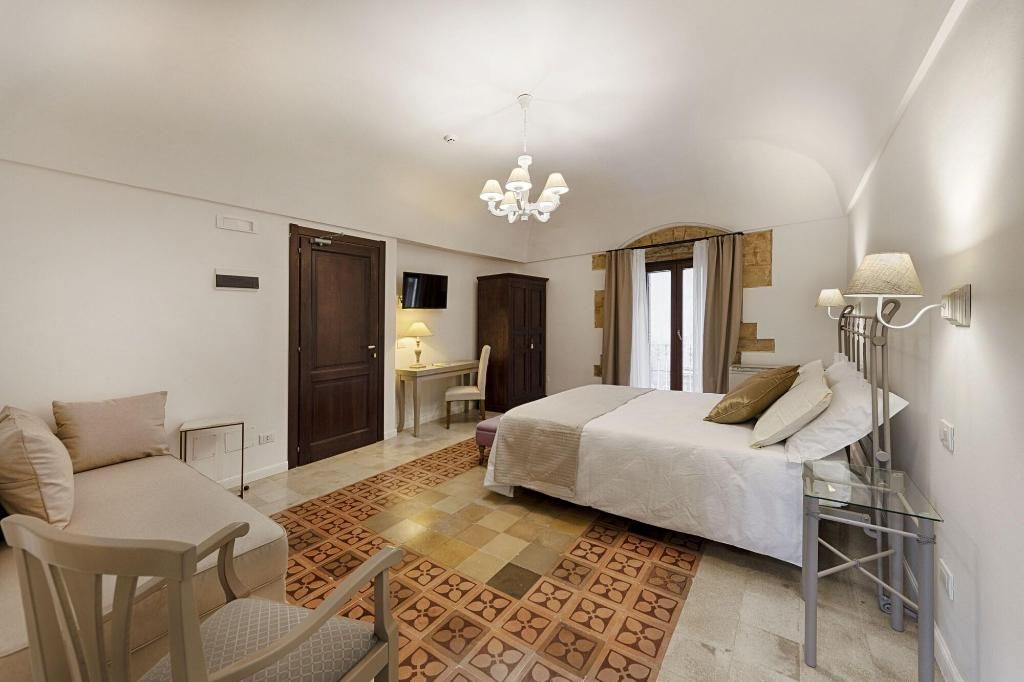 Itria Palace, foto 12