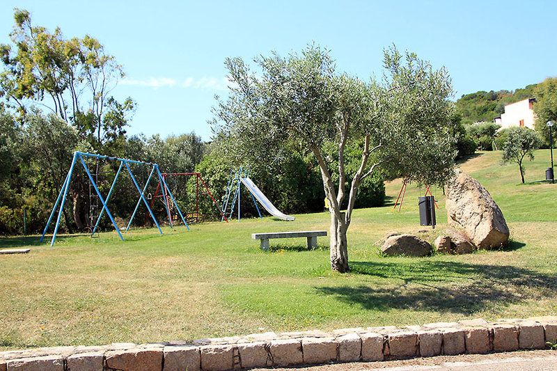 Portolaconia Residence Condominio, foto 10