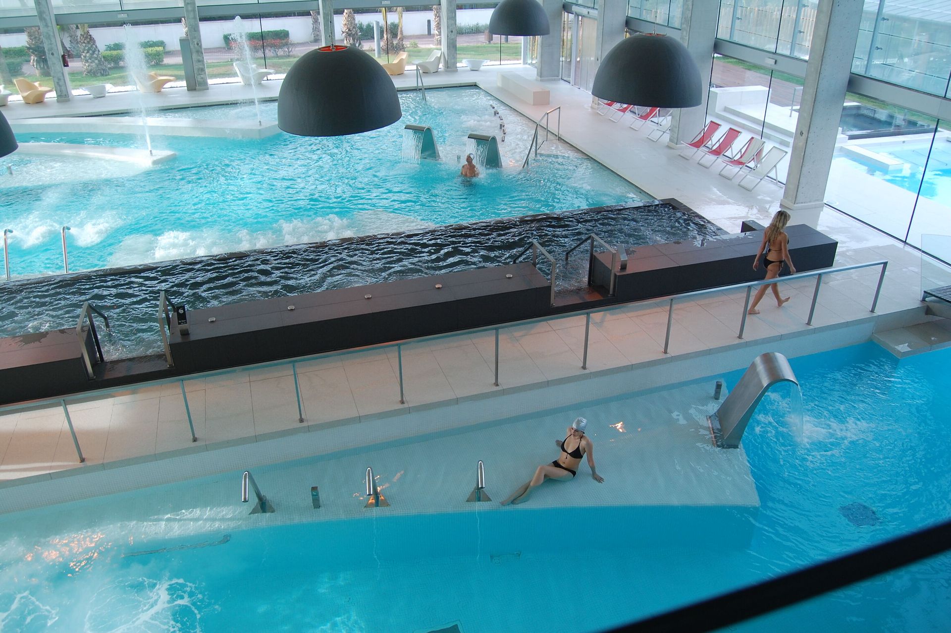 Estival Park Resort, foto 3