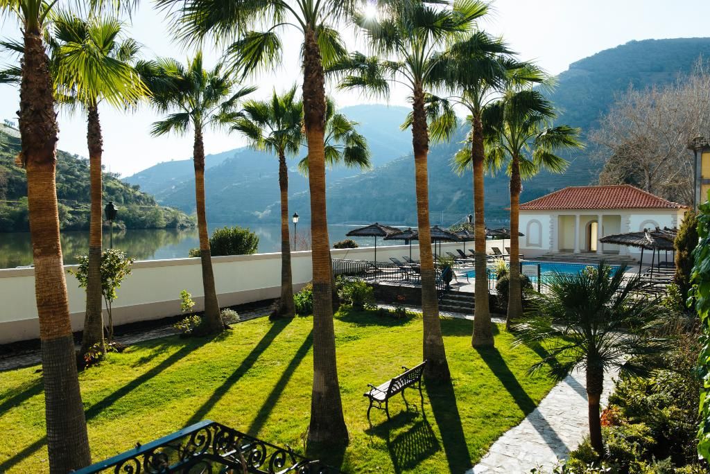 Vintage House Hotel, foto 14