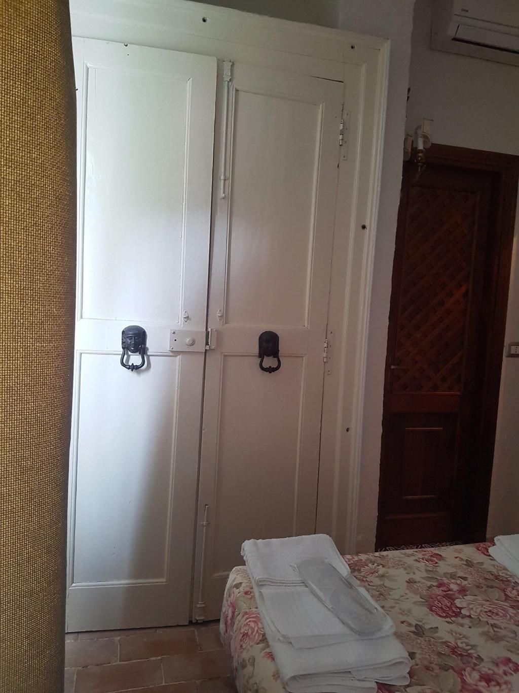 Residenza Villa Spagnola, foto 7