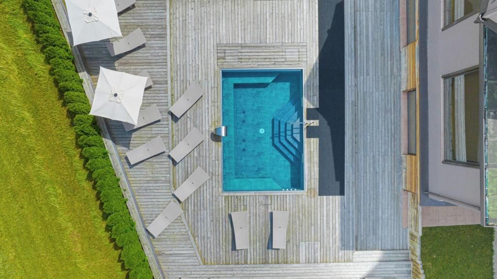Linta Hotel Wellness & Spa, foto 5