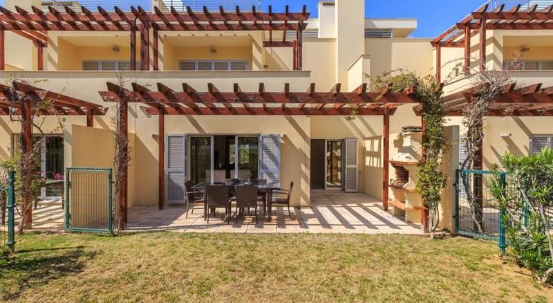 Laguna Vilamoura, foto 8