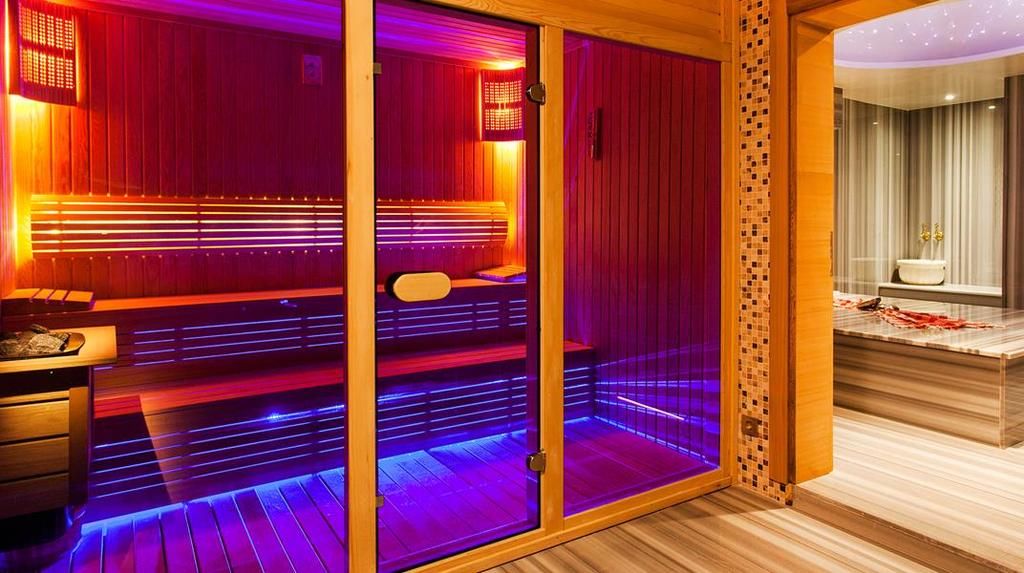 Nidya Hotel Esenyurt, foto 8