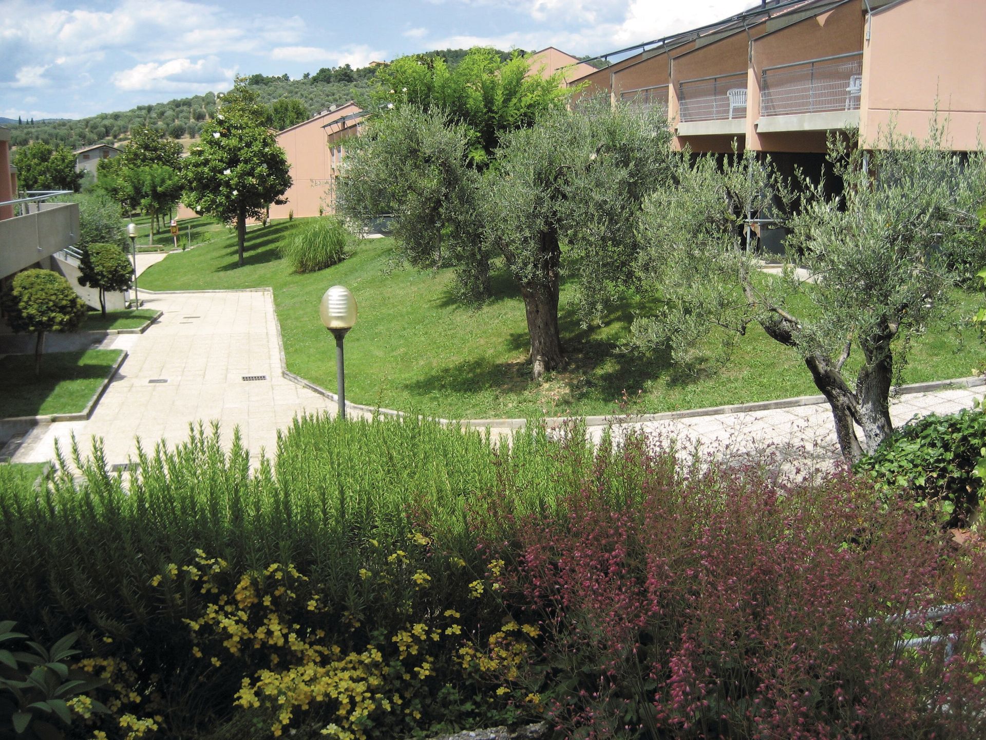 Le Tre Isole, foto 8