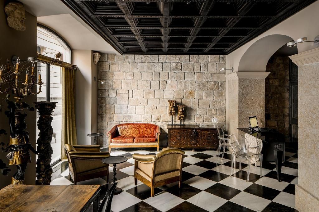 Arai Aparthotel, foto 5