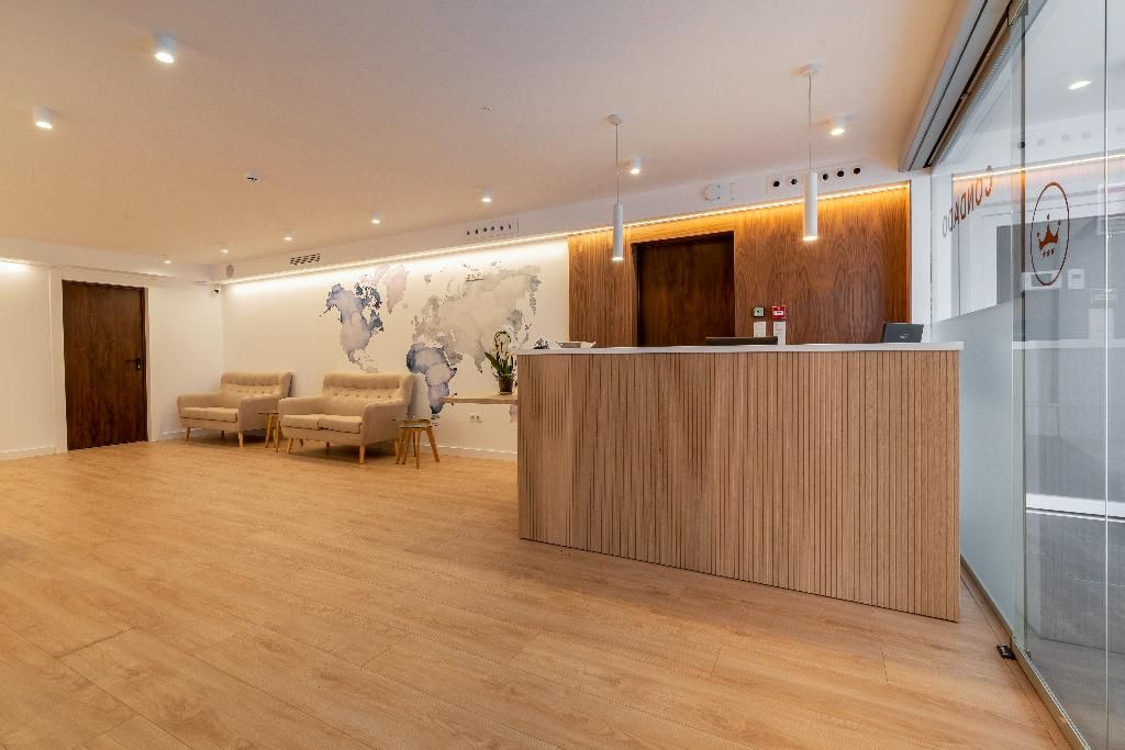 Hotel Condado, foto 3