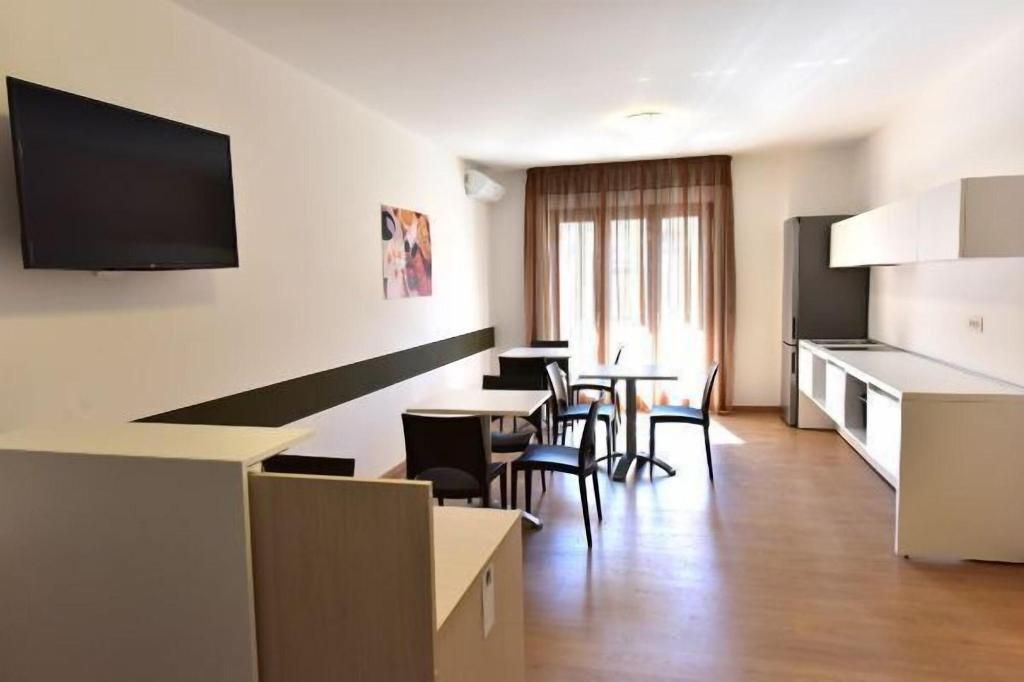 Trip Room & Breakfast, foto 2