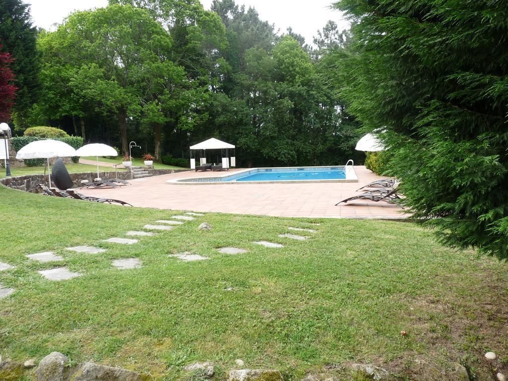 Casa A Pedreira, foto 13