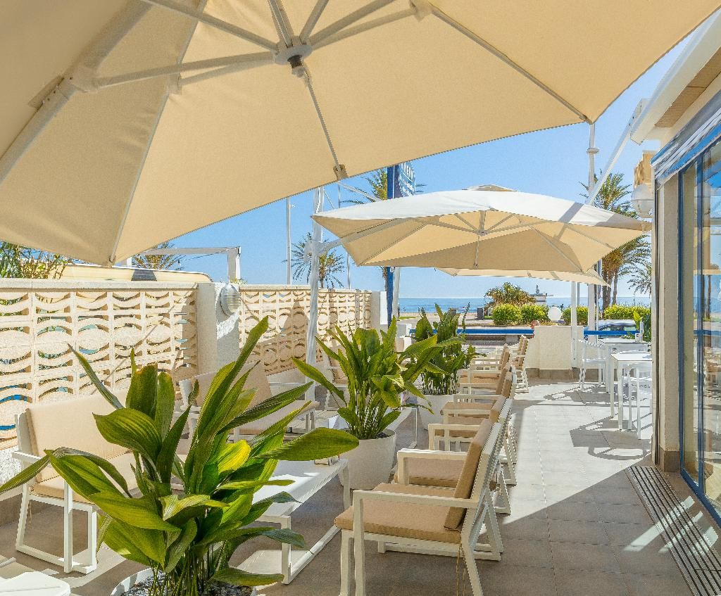 RH Riviera , foto 12