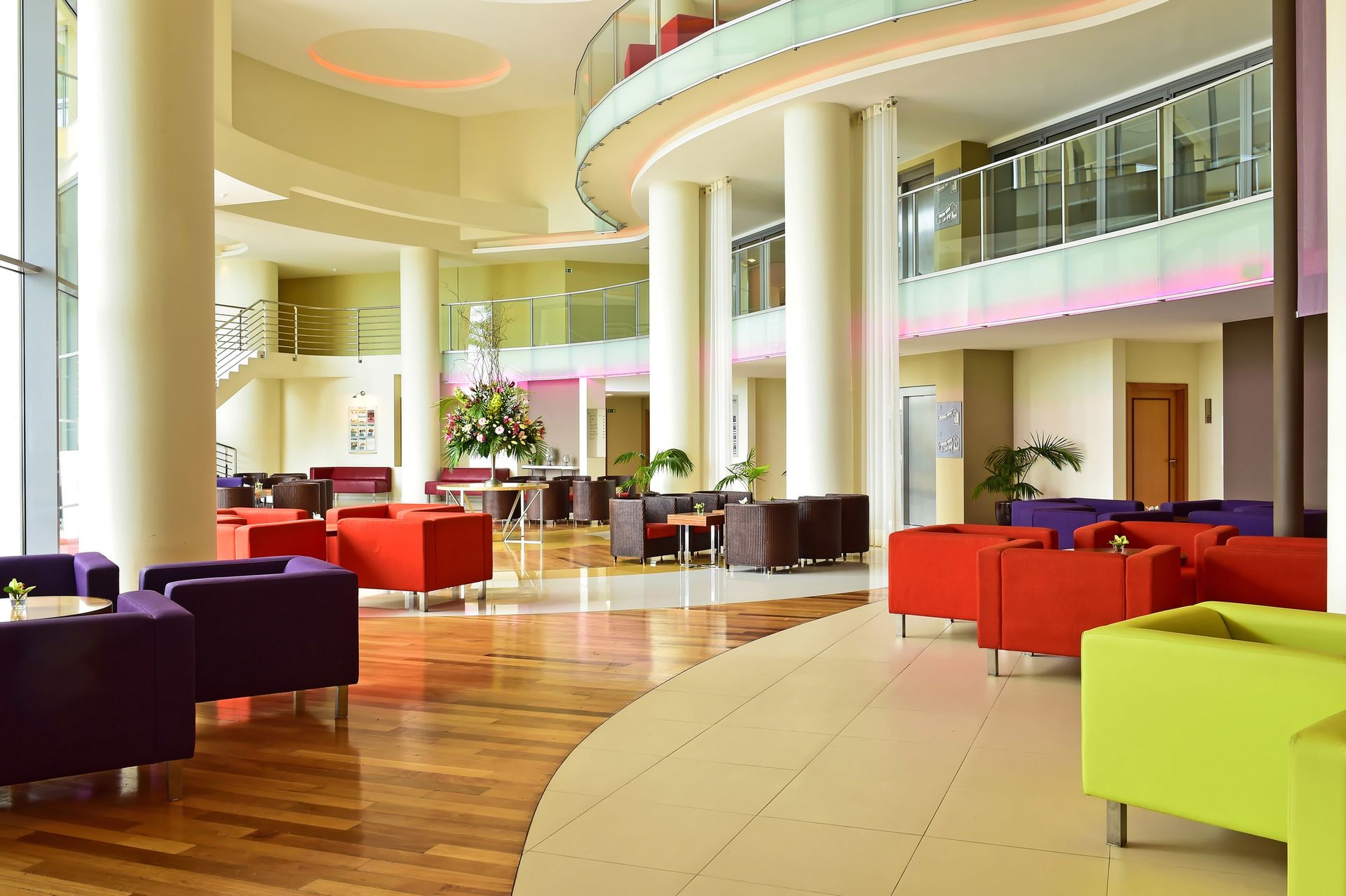 Pestana Promenade, foto 9
