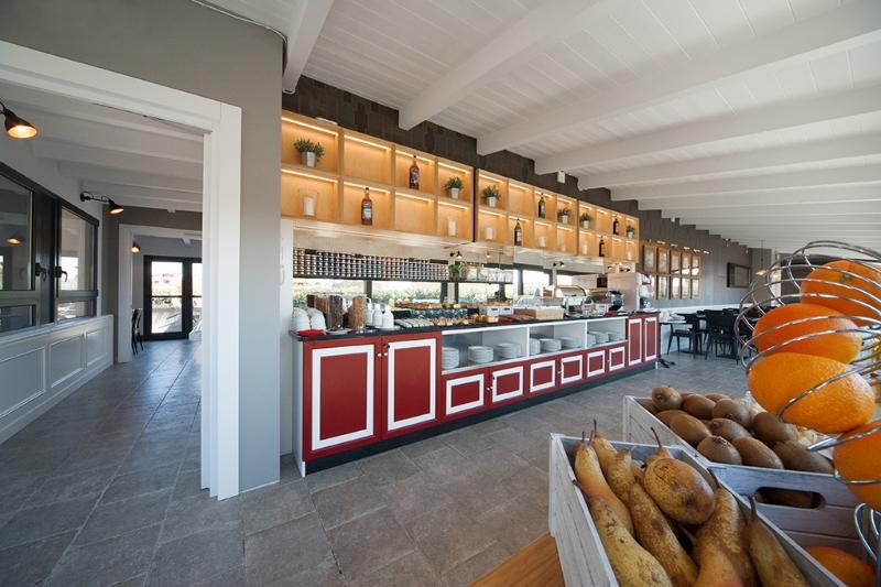 Trianon Residence Borgo Pio, foto 15