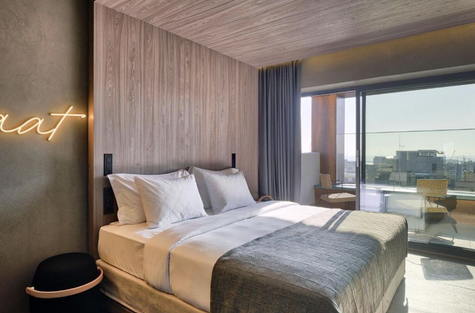 Onoma Hotel, foto 7