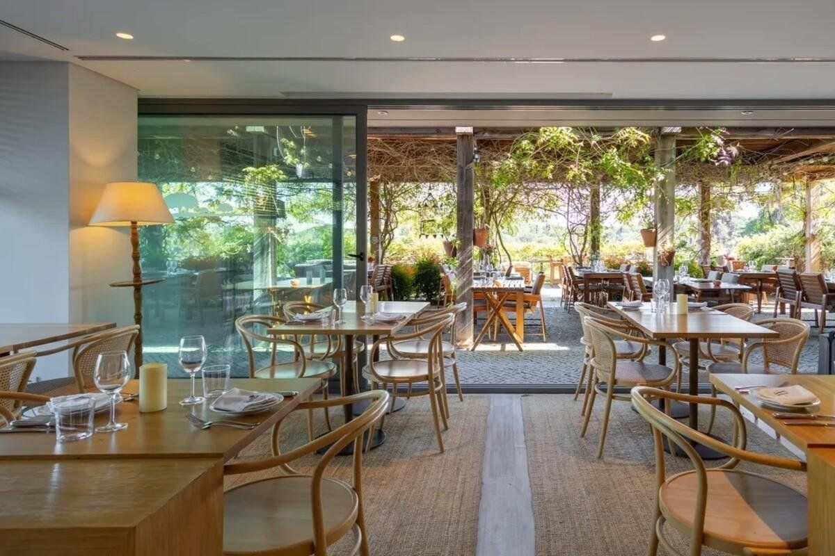 Vale do Gaio Hotel, foto 3