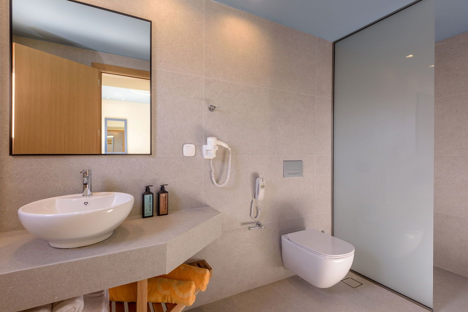 Elia Boutique Hotel, foto 13