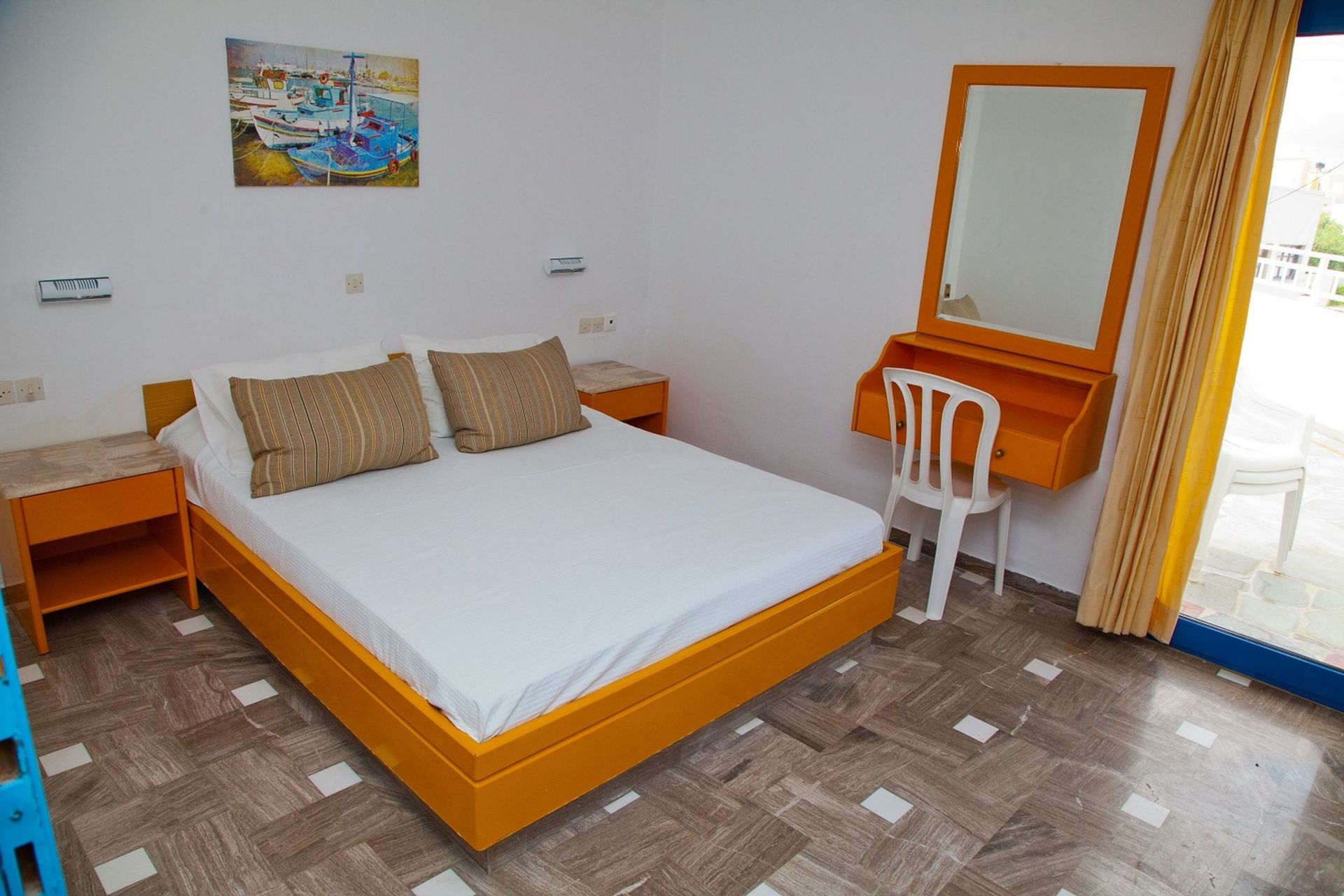 Frida Village Apartments, foto 10