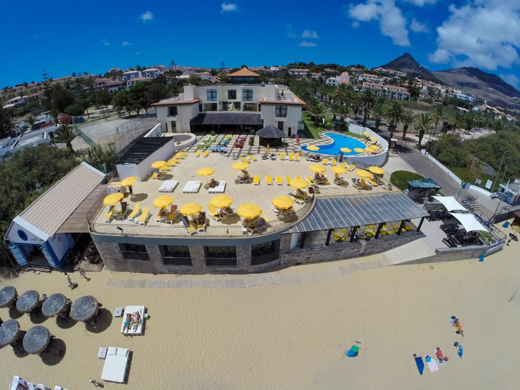 Torre Praia, foto 5