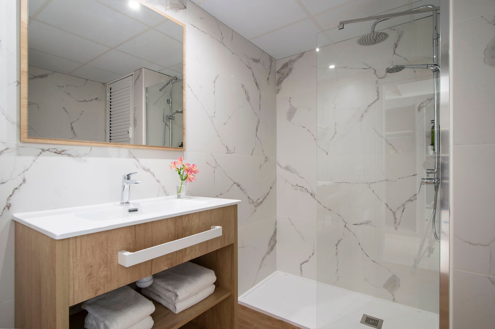 Hotel Lloret Santa Rosa, foto 7